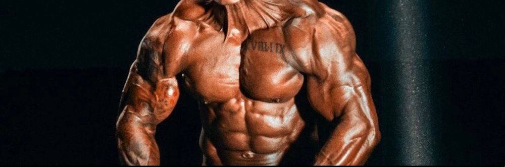 gelus1002 OnlyFans profile picture