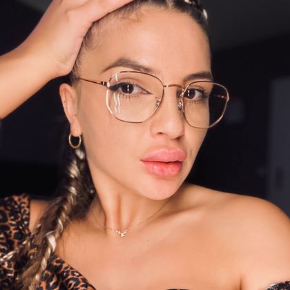 u238833266 OnlyFans picture