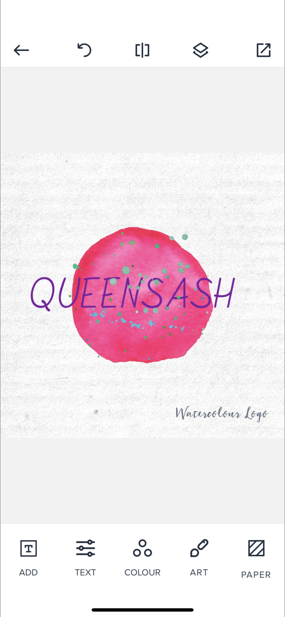 queensash OnlyFans profile picture