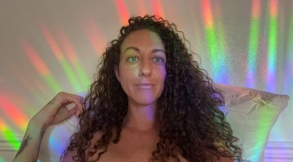 onlypansandyoga OnlyFans picture
