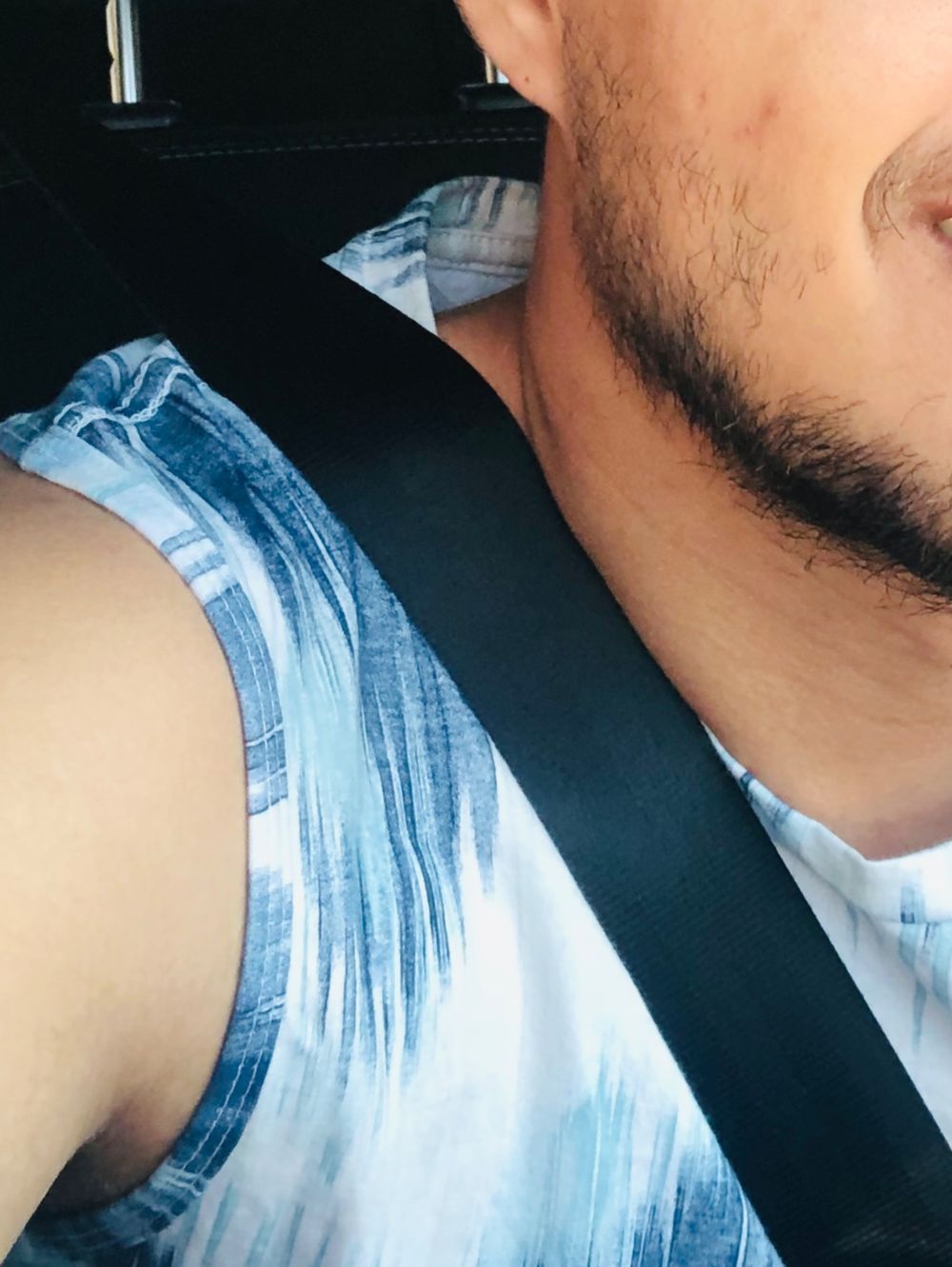 olatikr OnlyFans profile picture