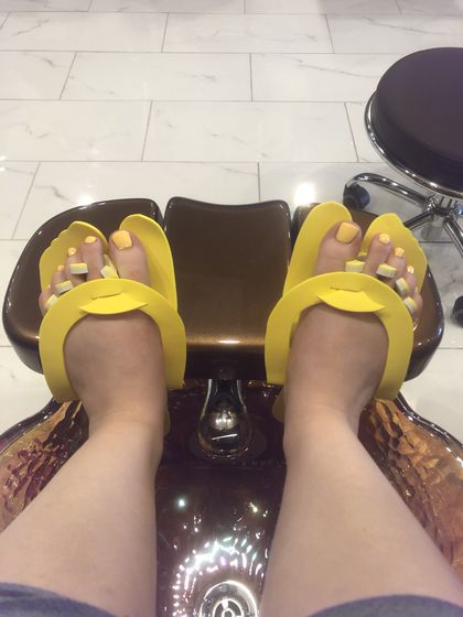 wendydays.toes OnlyFans picture