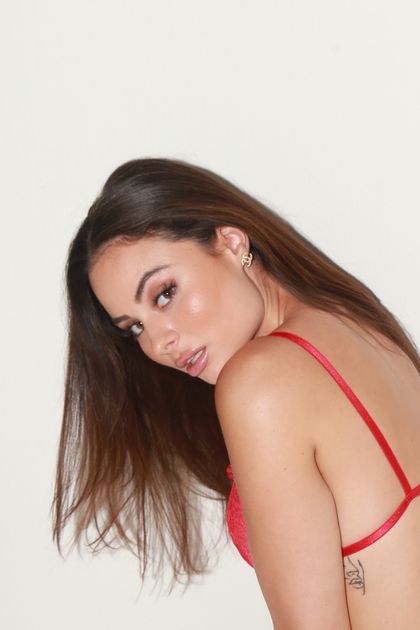 chiaracute OnlyFans picture