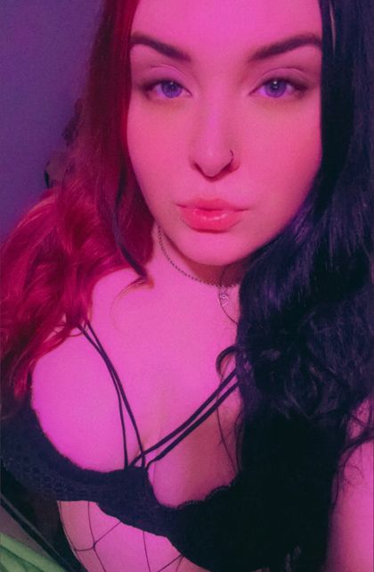 kittybrat00 OnlyFans picture