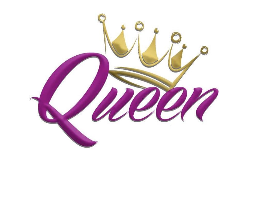 its_bellasworld OnlyFans profile picture
