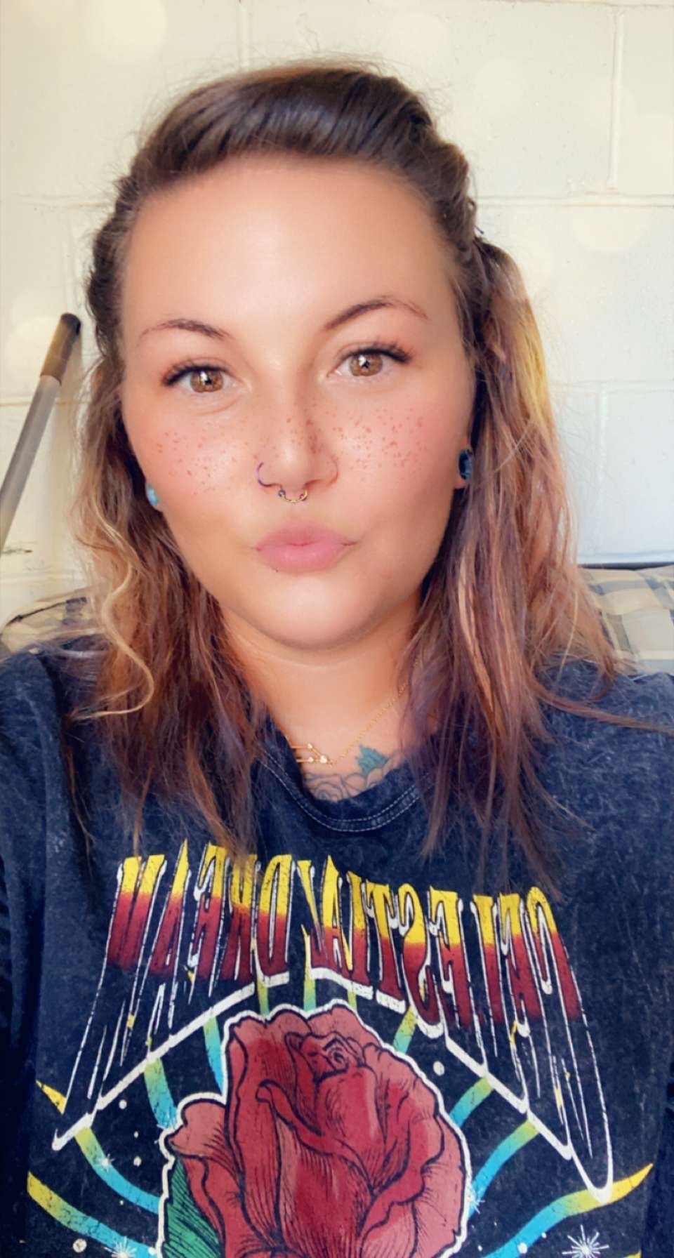 kayla.bb.91 OnlyFans - Free Trial - XXX Photos | FansMetrics.com