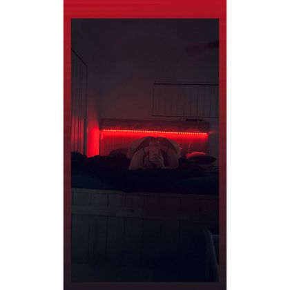 helloboo93 OnlyFans picture