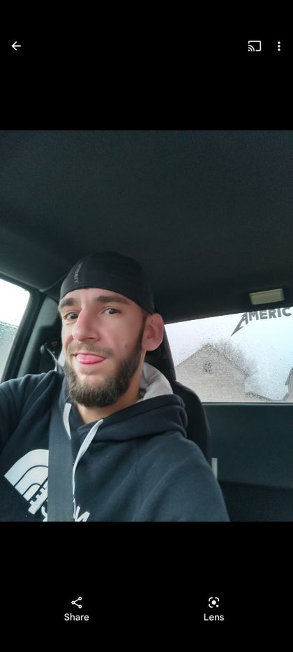 u23107477 OnlyFans picture