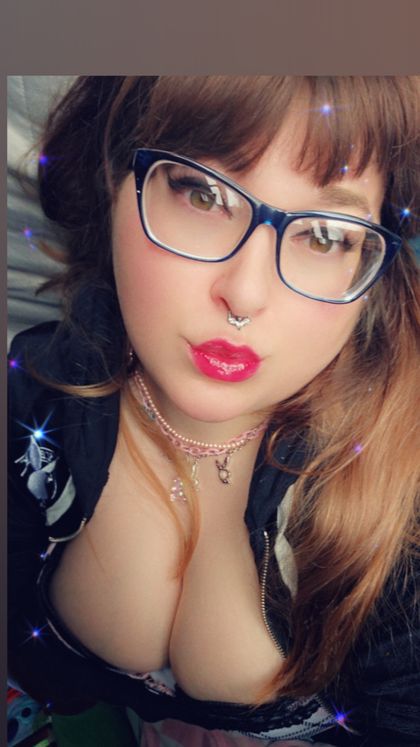 meepsheep420 OnlyFans picture