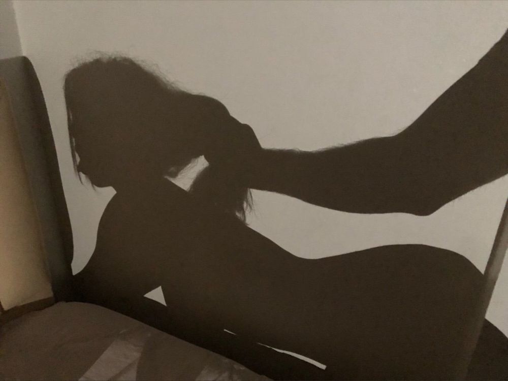 kellypriv OnlyFans profile picture