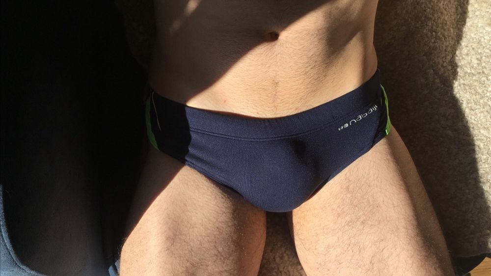 u65733406 OnlyFans profile picture