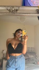 bxthxvx OnlyFans - Free Trial - Photos - Socials | FansMetrics.com