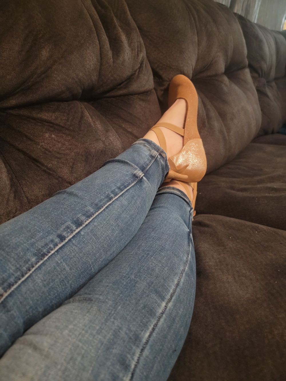 u187269185 OnlyFans profile picture