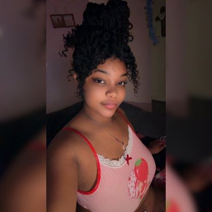 worshiptyy OnlyFans picture