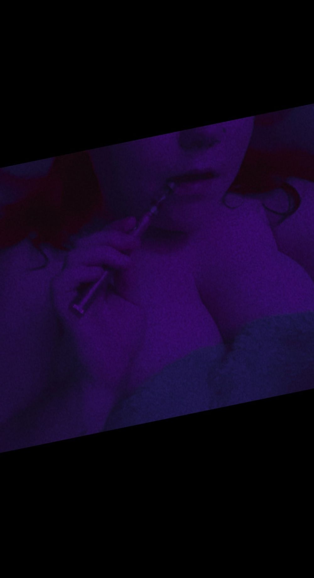 kinky_karter69 OnlyFans profile picture