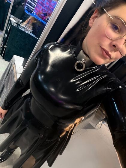 mrs_zoey_may OnlyFans picture