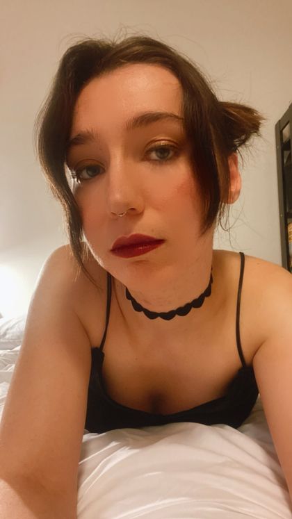cienajade9 OnlyFans picture