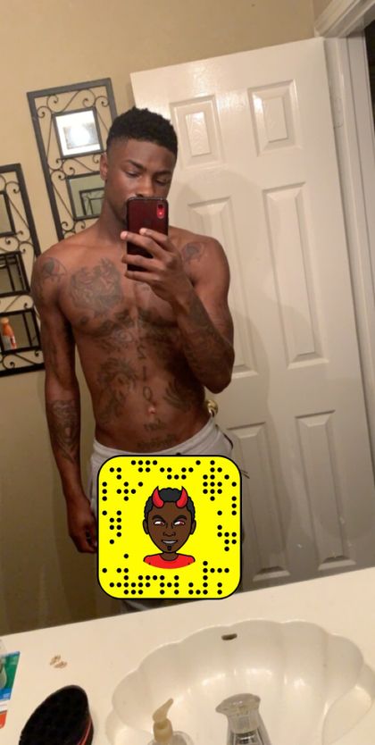 zayyzayy OnlyFans picture