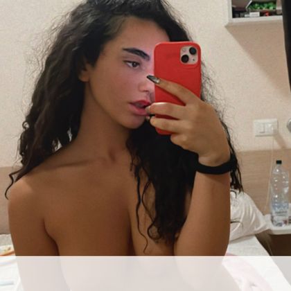 stellajoyonly OnlyFans picture