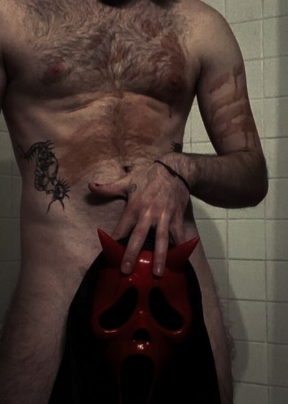 pinetreecryptid OnlyFans picture