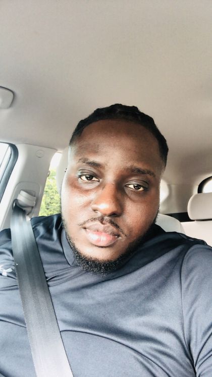 jimnasty OnlyFans picture