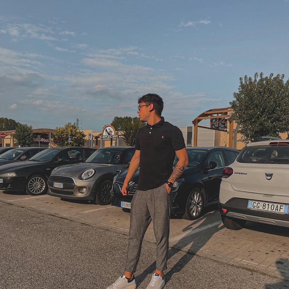 thom_thommy_thomas OnlyFans profile picture
