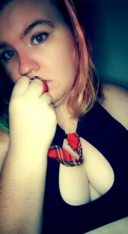 everdean_420 OnlyFans picture