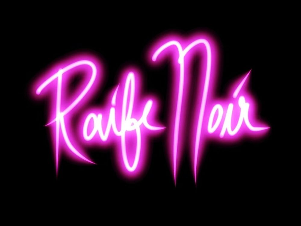 raifenoir OnlyFans profile picture