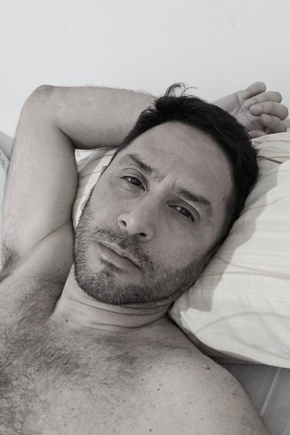 alejota69 OnlyFans picture