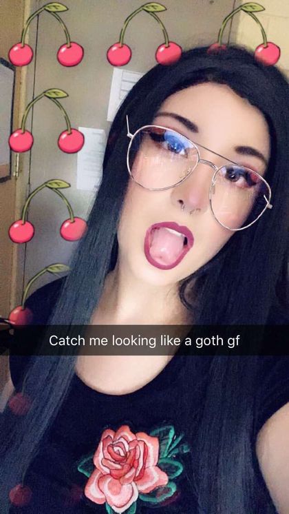succu-bae OnlyFans picture