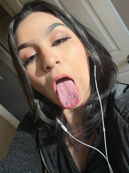 yadhiraab OnlyFans picture
