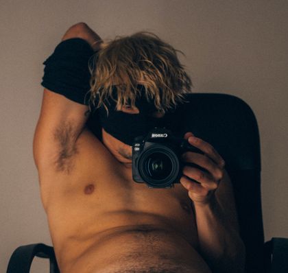 thealecturk OnlyFans picture