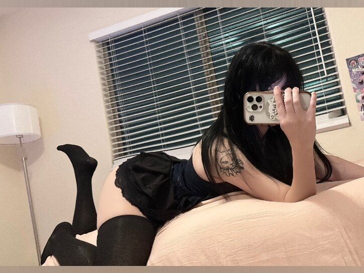 elliiee OnlyFans profile picture