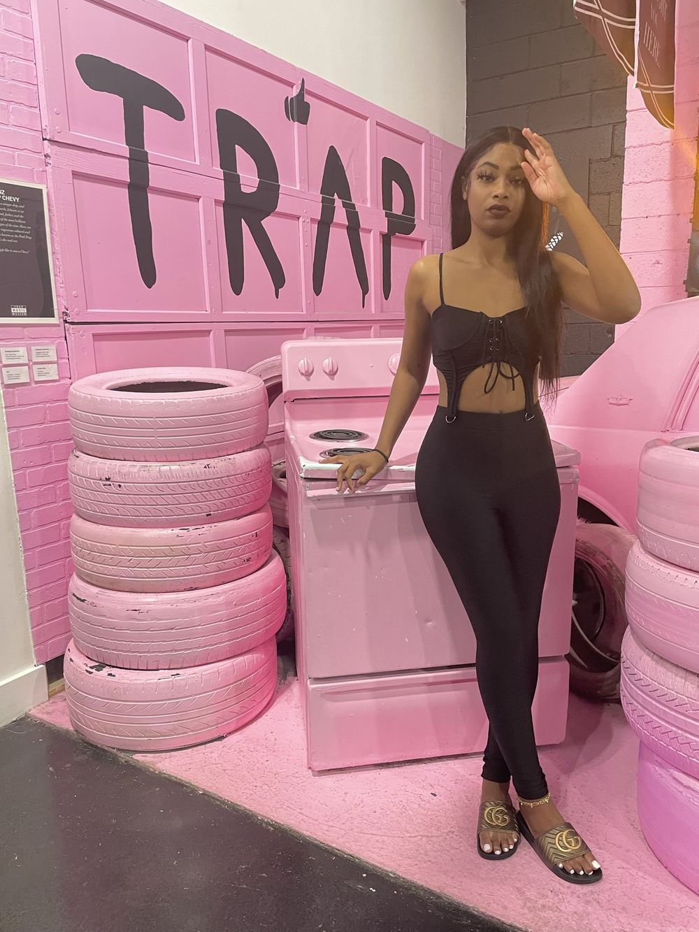 thabratbaby OnlyFans profile picture