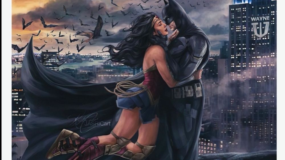 tiedbybatman OnlyFans profile picture