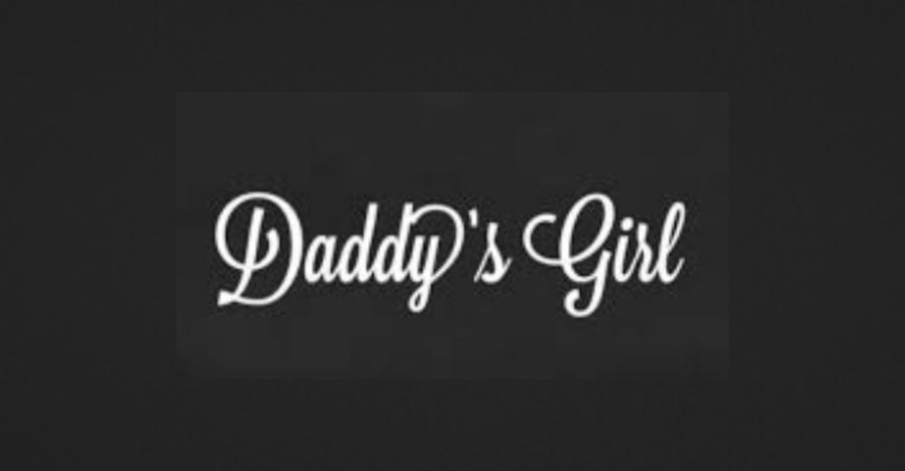 daddys-tatted-sub OnlyFans profile picture