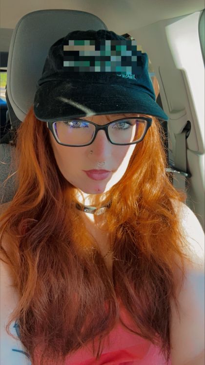 jessi-ray OnlyFans picture