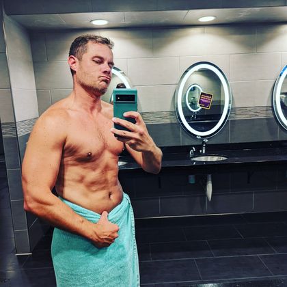 sdsuperstar9 OnlyFans picture