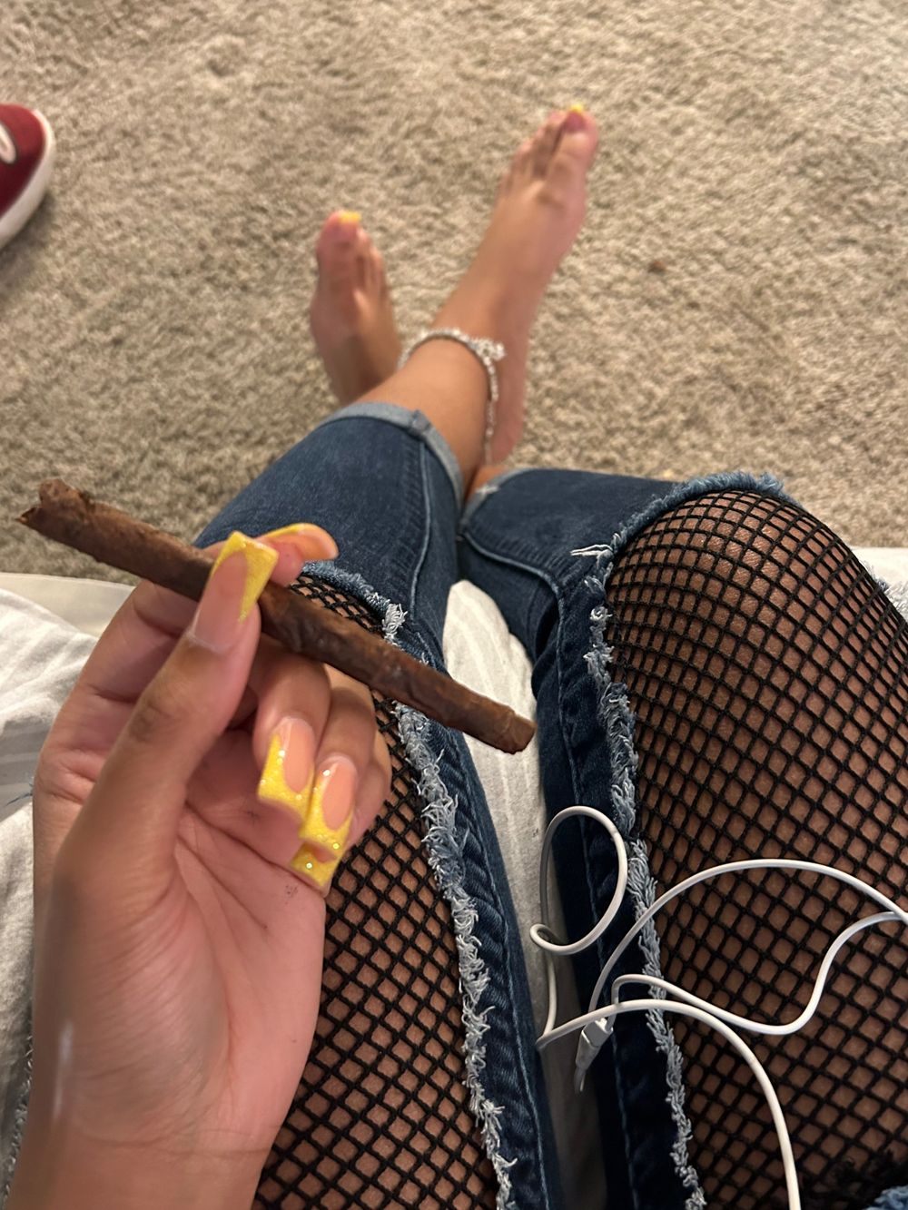 givemex0x0 OnlyFans profile picture