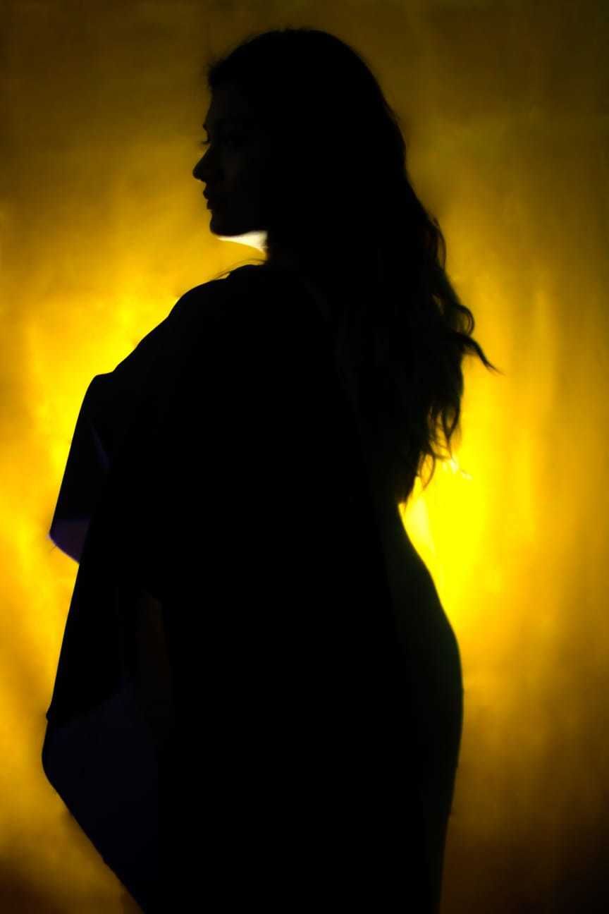 pielecate OnlyFans profile picture