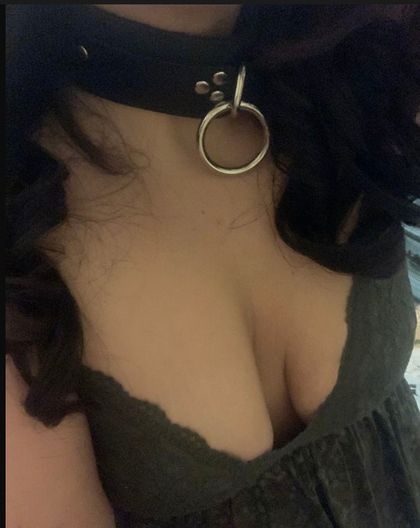 thedepravedwife OnlyFans picture