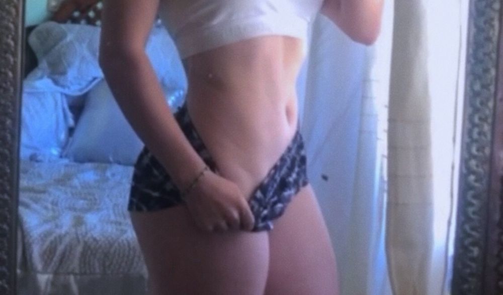 lizyc9 OnlyFans profile picture