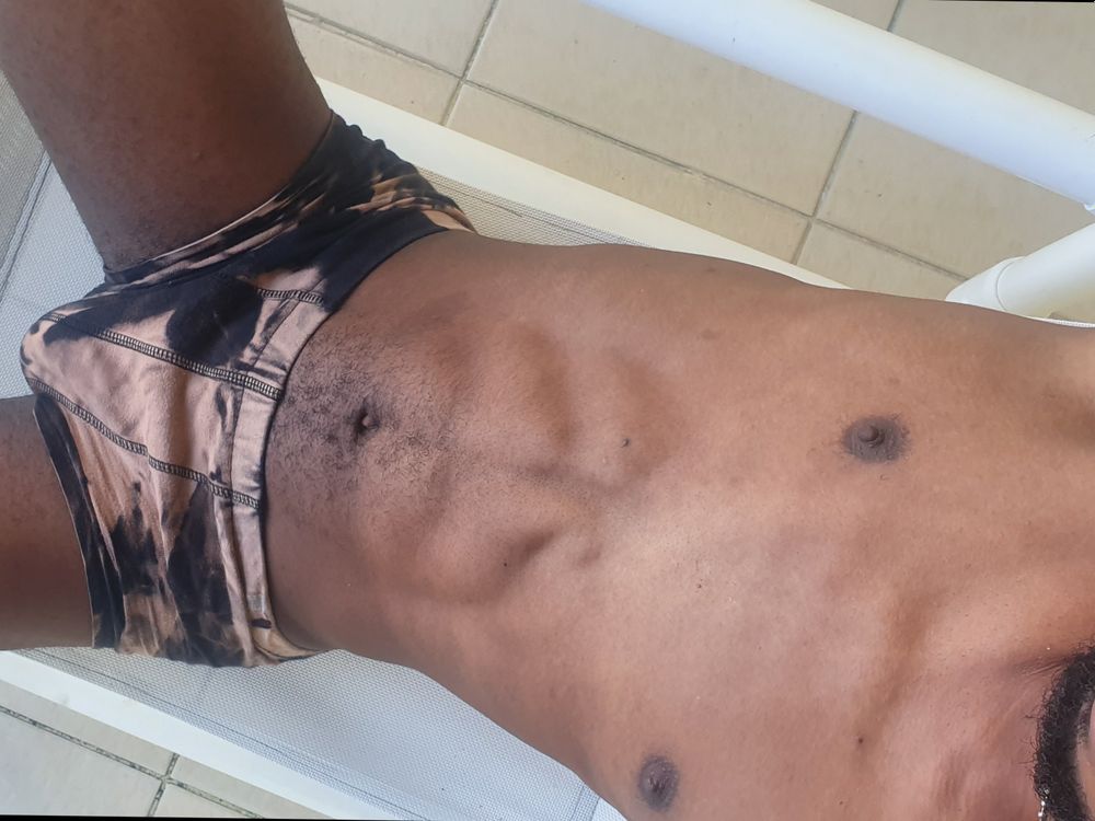 u193841953 OnlyFans profile picture