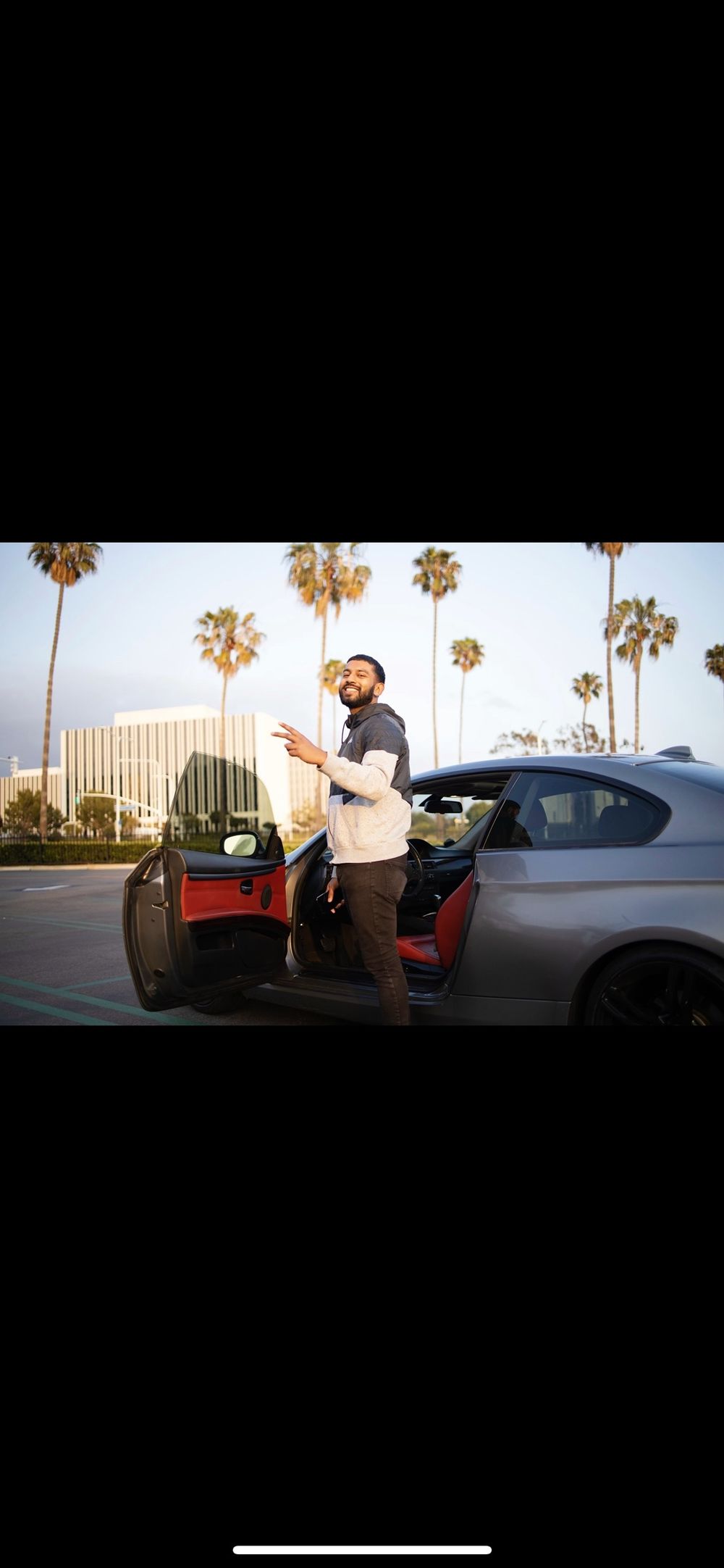 bollywoodpapi OnlyFans profile picture