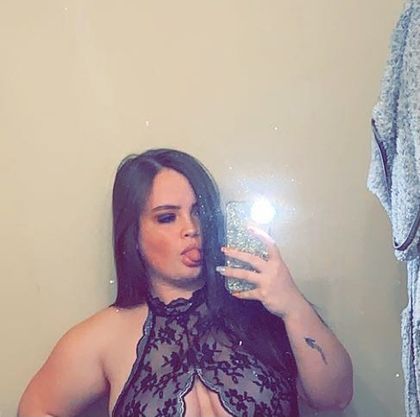 kennalynnbaby OnlyFans picture