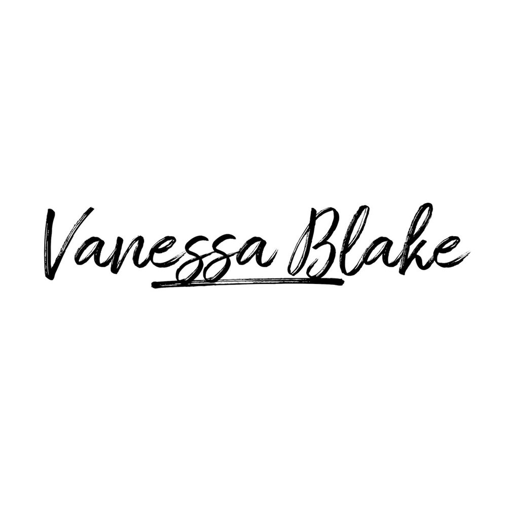 vanessablakefreexxx OnlyFans profile picture