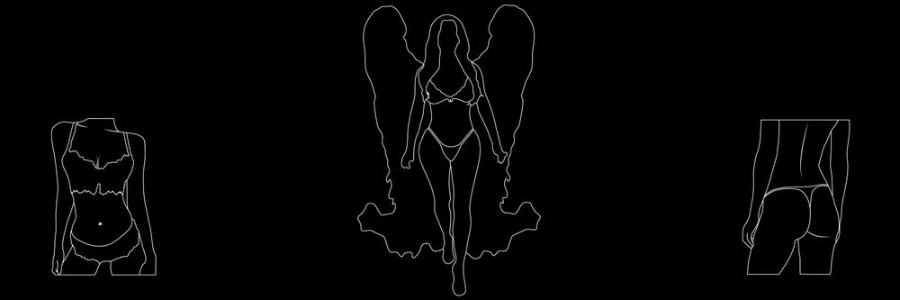 goddess.bright12 OnlyFans profile picture