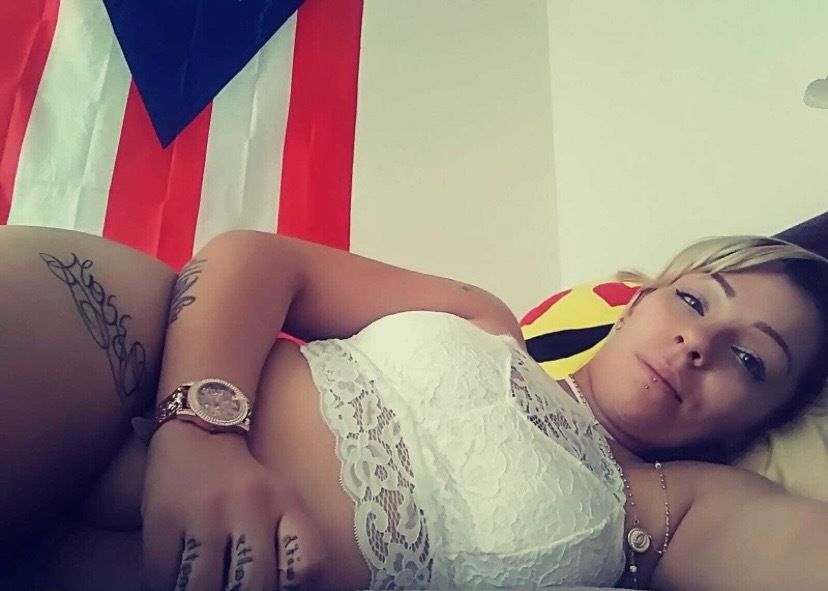 obeymary OnlyFans profile picture