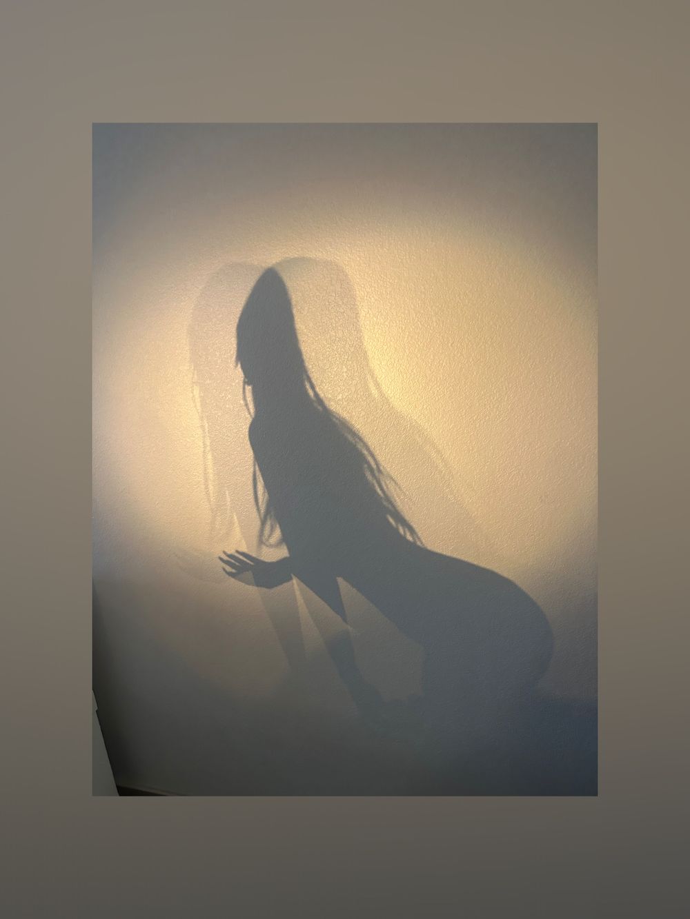 bbygirl2much OnlyFans profile picture
