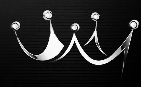 u168713781 OnlyFans profile picture
